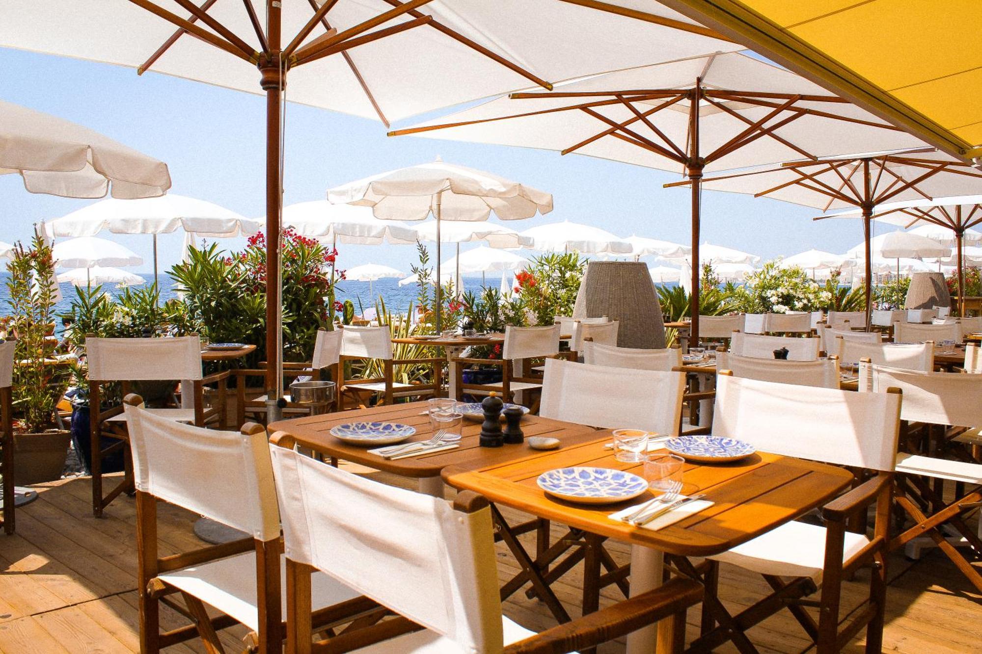 Hotel Villa Victoria Nice Ngoại thất bức ảnh