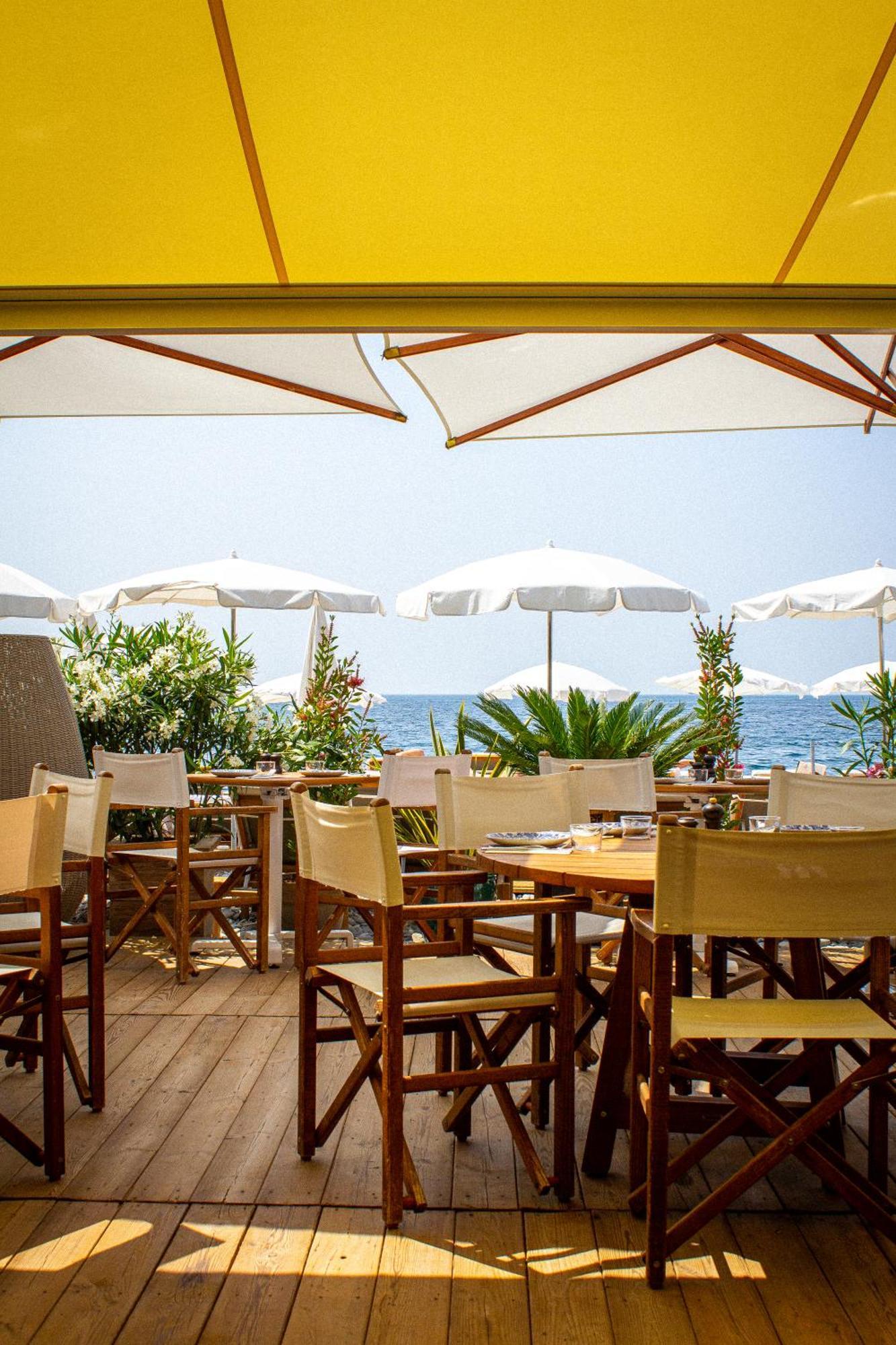 Hotel Villa Victoria Nice Ngoại thất bức ảnh